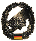FallschirmjaegerKl.jpg