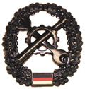 InstandsetzungKl.jpg
