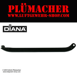 Zeige Details für Luftgewehr Diana 35 und Diana 27  Spannhebel - Spannbügel 30038100 Bild von Luftgewehr Diana 35 und Diana 27  Spannhebel - Spannbügel 30038100