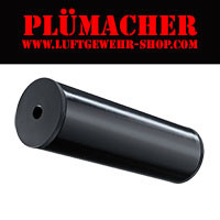 Zeige Produkte für Kategorie Schalldämpfer Shop Bild für Kategorie Schalldämpfer Shop