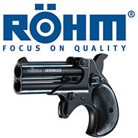 Zeige Produkte für Kategorie Norris Derringer Schreckschuss Bild für Kategorie Norris Derringer Schreckschuss