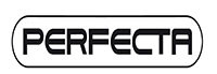 Bilder für Hersteller Perfecta