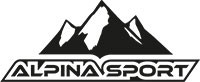 Bilder für Hersteller Alpina Sport