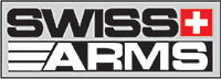 Zeige Produkte für Kategorie Swiss Arms CO2-Pistolen Bild für Kategorie Swiss Arms CO2-Pistolen