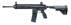 T4E Heckler & Koch HK416