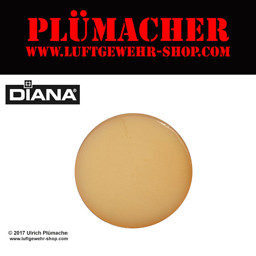 Zeige Details für Vulkollanscheibe Diana Luftpistole 6 - 6G - 6M-10 und Mod. 72 Bild von Vulkollanscheibe Diana Luftpistole 6 - 6G - 6M-10 und Mod. 72