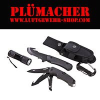 Zeige Produkte für Kategorie Survivalmesser Bild für Kategorie Survivalmesser