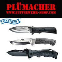 Zeige Produkte für Kategorie Walther Messer Bild für Kategorie Walther Messer