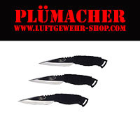 Zeige Produkte für Kategorie Wurfmesser Bild für Kategorie Wurfmesser