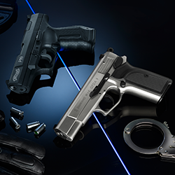 Zeige Produkte für Kategorie Schreckschusspistolen  - Schreckschusswaffen & Gaspistolen  Bild für Kategorie Schreckschusspistolen  - Schreckschusswaffen & Gaspistolen