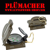 Zeige Produkte für Kategorie Kompass Shop Bild für Kategorie Kompass Shop