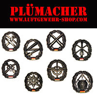 Zeige Produkte für Kategorie Bundeswehr Barettabzeichen Bild für Kategorie Bundeswehr Barettabzeichen