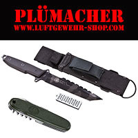 Zeige Produkte für Kategorie Taschenmesser - Survivalmesser Bild für Kategorie Taschenmesser - Survivalmesser