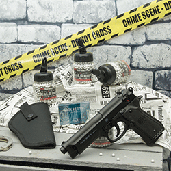 Zeige Produkte für Kategorie Softair Waffen Airsoft Bild für Kategorie Softair Waffen Airsoft