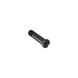 Gelenkschraube Luftgewehr Diana 25-25D-27 Gelenkschraube Luftgewehr Diana 25-25D-27