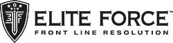 Zeige Produkte für Kategorie Elite Force Softair Waffen Bild für Kategorie Elite Force Softair Waffen
