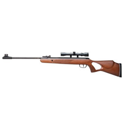 Zeige Produkte für Kategorie Diana Two Fifty Luftgewehr Bild für Kategorie Diana Two Fifty Luftgewehr