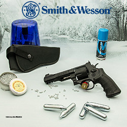 Zeige Produkte für Kategorie CO2 Waffen Sets Bild für Kategorie CO2 Waffen Sets