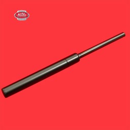 Zeige Details für Crosman Titan - 24 Joule Nitro Piston für das Luftgewehr Bild von Crosman Titan - 24 Joule Nitro Piston für das Luftgewehr