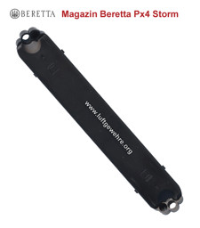Magazin Beretta Px4 und Px4-Storm 4,5 mm Magazin Beretta Px4 und Px4-Storm 4,5 mm