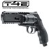 Bild von HDR 50 T4E  CO2-RAM Revolver mit Red Dot