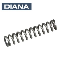 Zeige Details für Feder Laufverriegelung Luftgewehr Diana 280/34/35S/36/38/45/45T01/60/350Mag/34Classic Bild von Feder Laufverriegelung Luftgewehr Diana 280/34/35S/36/38/45/45T01/60/350Mag/34Classic