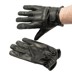 Bild von Security Handschuhe mit Sandfüllung in verschiedene Größen