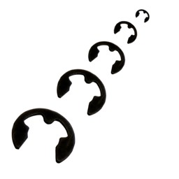 Zeige Details für Ersatzteile Weihrauch HW 40-45-70-75 Benzingsicherung für das Visier der Luftpistole Bild von Ersatzteile Weihrauch HW 40-45-70-75 Benzingsicherung für das Visier der Luftpistole