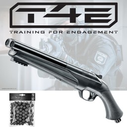 Zeige Produkte für Kategorie T4E Waffen cal .68 Bild für Kategorie T4E Waffen cal .68