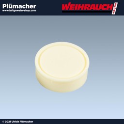 Kolbendichtung Weihrauch HW 35 HW 80 HW 90 Kolbenmanschette neue Ausführung Kolbendichtung Weihrauch HW 50 - HW 57 - HW 77 neu - HW 97 neue Ausführung. Die Kolbenmanschette passt auch für das HW 85, HW 98 und das HW 95
