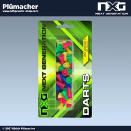 Blasrohrpfeile Pfeile für Blasrohr Blasrohrpfeile Pfeile für Blasrohr