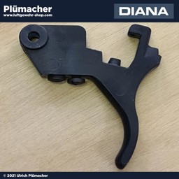 Abzug Diana 24-26-28-34-36-45-54 alte Ausführung Abzug Diana 24-26-28-34-36-45-54 alte Ausführung