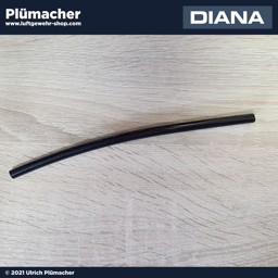 Zugstangenverkleidung Diana 48-52-54-56th Luftgewehr Zugstangenverkleidung Diana 48-52-54-56th Luftgewehr