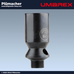 Abschussbecher Colt Detective Special, Reck Cobra uns Smith & Wesson Grizzly Leuchtkugelaufsatz, Abschussbecher Colt Detective Special, Reck Cobra uns Smith & Wesson Grizzly Leuchtkugelaufsatz, Raketenbecher, Feuerwerk Adapter