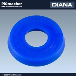 Kolbendichtung Kolbenmanschette Diana  280 - 60 - 65 - 66 - 75 - 75T01 - 48 - 52 - 54 - 24T03-T04-T05 - 300R - 28 T03-T04 - T05 - 470TH - 56TH - 34 Classic - 350 Magnum  Kolbendichtung Kolbenmanschette Diana  280 - 60 - 65 - 66 - 75 - 75T01 - 48 - 52 - 54 - 24T03-T04-T05 - 300R - 28 T03-T04 - T05 - 470TH - 56TH - 34 Classic - 350 Magnum