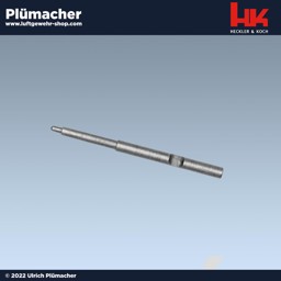 Schlagbolzen Heckler & Koch P30 Schreckschuss Pistole Schlagbolzen Heckler & Koch P30 Schreckschuss Pistole