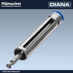 Luftgewehr Kolben T06 Diana Panther 31, 34, 36, 28, 46 Luftgewehr Kolben T06 Diana Panther 31, 34, 36, 28, 46
