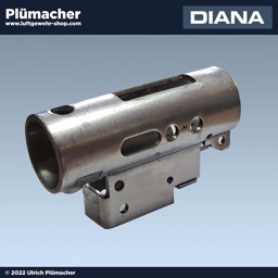 Schloßkasten Diana 24D/26/28/34/36/38/45T01/48/52/54/350 Magnum alte Ausführung