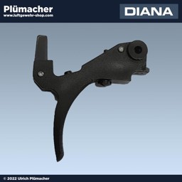 Abzug montiert T05 Luftgewehr Diana 24/26/28/48/52/54/350 Abzug montiert T05 Luftgewehr Diana 24/26/28/48/52/54/350