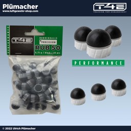 T4E Performance RUB 50 Prec