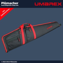 Gewehrtasche für Luftgewehre und Gewehre Gewehrtasche für Luftgewehre. Robustes Gewehrfutteral für Gewehre