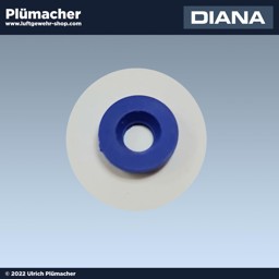 Laufdichtung Diana 460 Magnum 470TH Mauser K98 Diana 300R Laufdichtung Diana 460 Magnum 470TH Mauser K98 Diana 300R