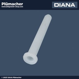 Diana 35 Federführungsrohr Diana 35 Federführungsrohr - die Federführung für das Luftgewehr Diana 35