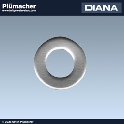 Scharnierring Diana 24-28/34-38/45T01/LG24, Panther_31 Scharnierring Diana 24-28/34-38/45T01/LG24, Panther_31, Diana Luftgewehr Ersatzteile