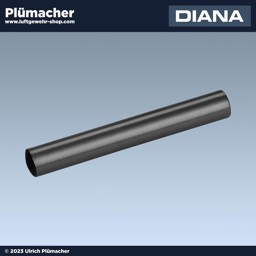 Zylinderstift für Diana Luftgewehr 280/34/35/35S/36/38/45T01/50/50T01/24/26/28T05/46T05