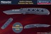 Smith & Wesson Extreme Ops Tanto  | ein Einhandmesser für den täglichen Gebrauch