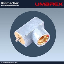 Ventil Walther CP88 und Beretta 92 FS CO2 Pistolen Ventil Walther CP88 und Beretta 92 FS CO2 Pistolen