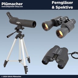 Ferngläser und Spektive Ferngläser und Spektive online kaufen hier im Luftgewehr Shop