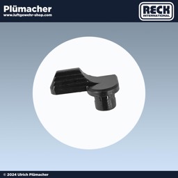 Reck Miami 92 F Sicherung rechts Reck Miami 92 F Sicherung rechts - rechter Sicherungsflügel