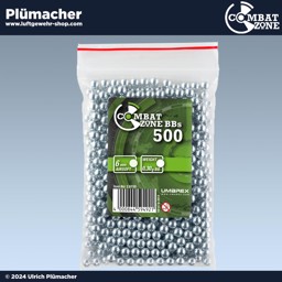 Alu Softairkugeln 0,3 g Airsoft Munition Alu Softairkugeln 0,3 g für Airsoft Waffen